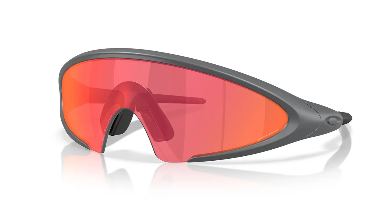 Oakley Ellipse Matte Carbon W/ Prizm Trail Torch (OO9490-05) s40