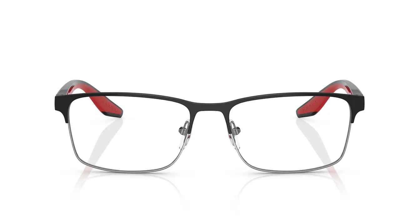 Prada VPS 50P YDC-1O1 s55