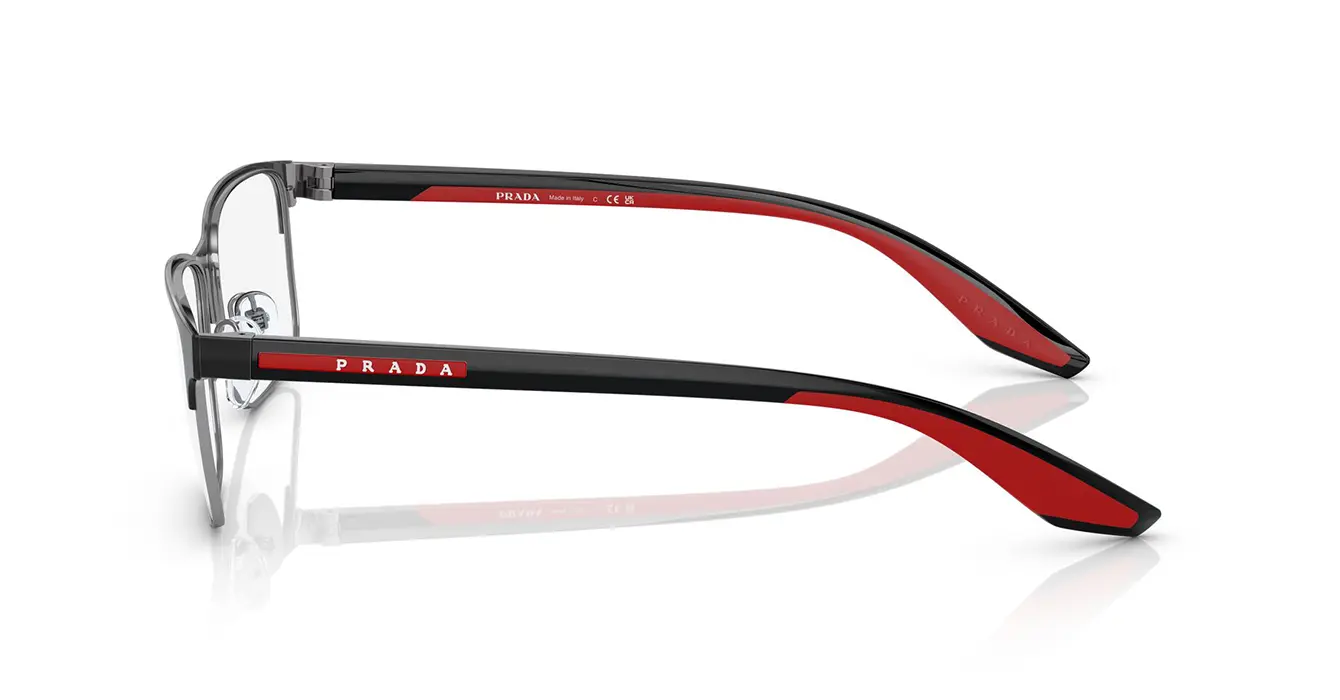 Prada VPS 50P YDC-1O1 s55