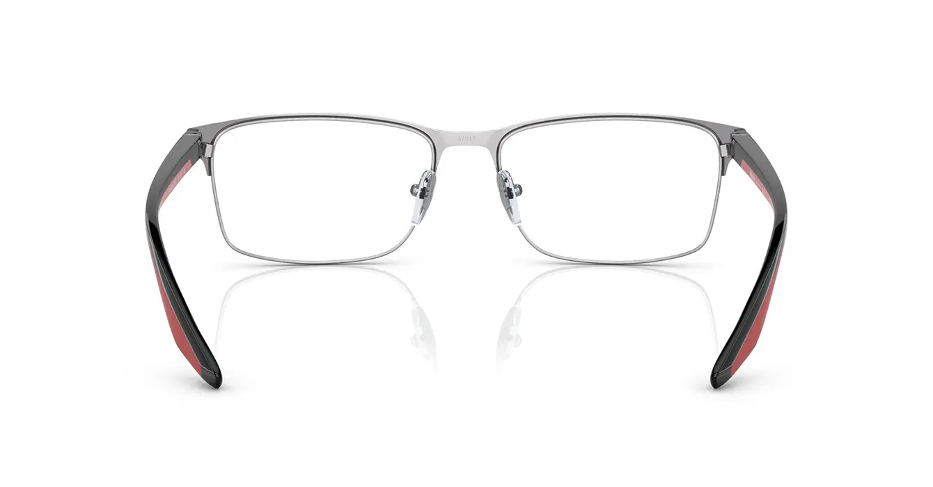Prada VPS 50P YDC-1O1 s55