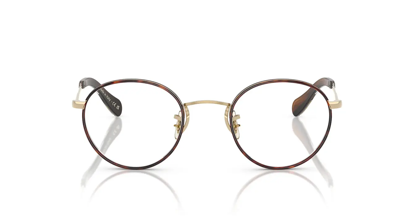 Oliver Peoples OV1352 5035 s46