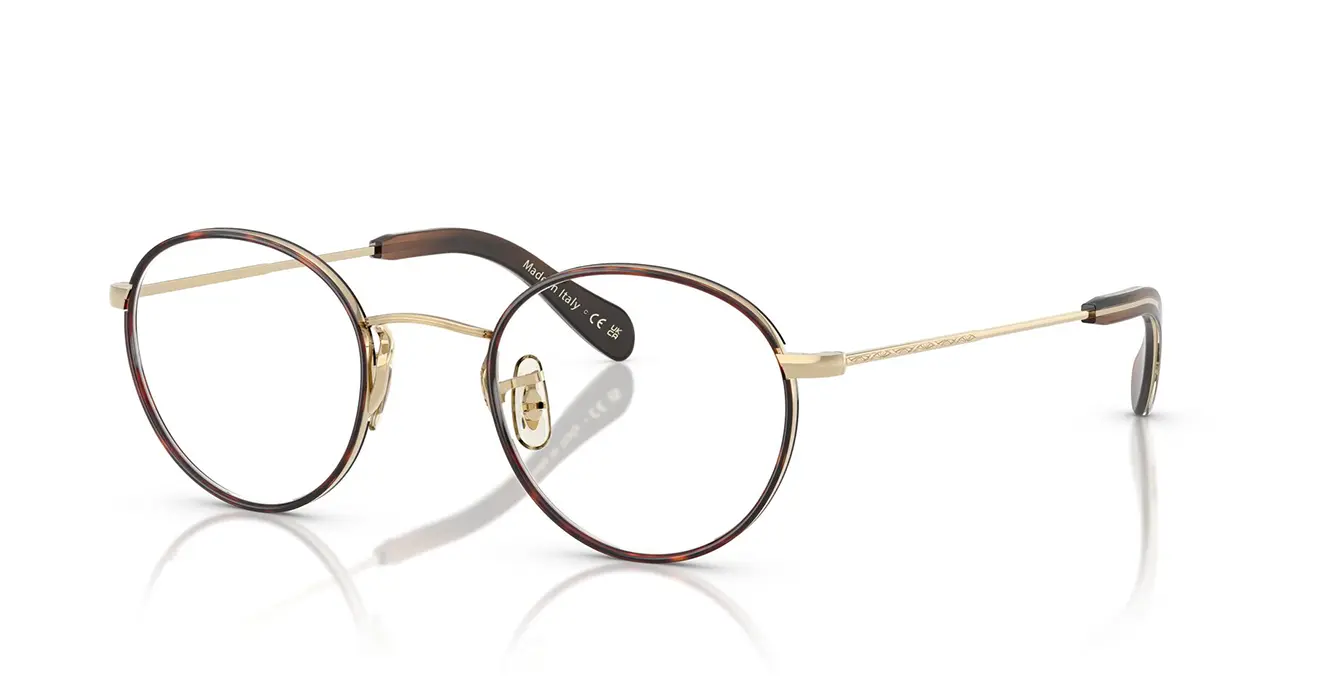 Oliver Peoples OV1352 5035 s46