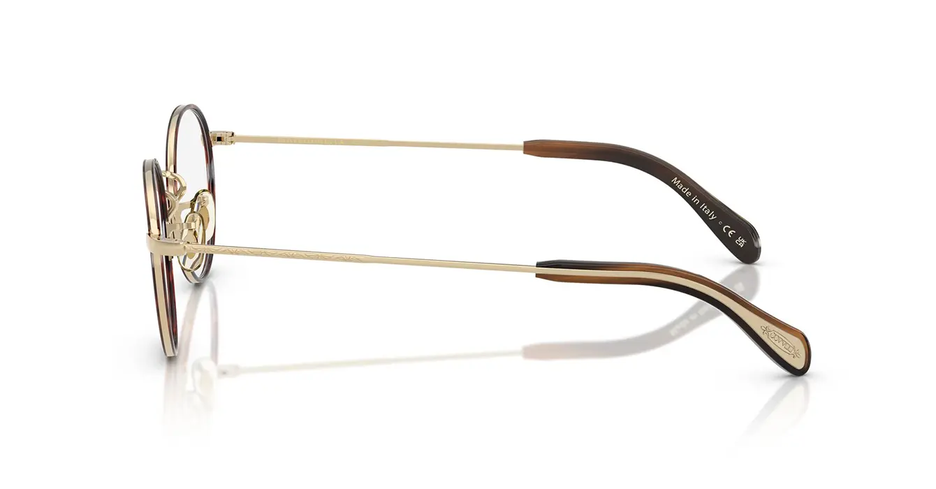 Oliver Peoples OV1352 5035 s46