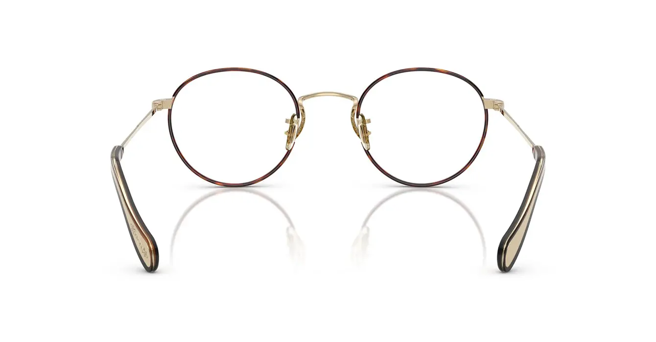 Oliver Peoples OV1352 5035 s46