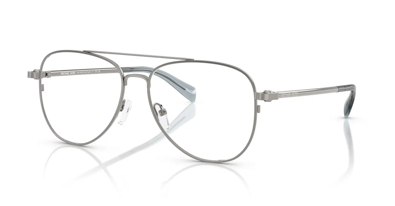 Michael Kors MK3089 1002 s56