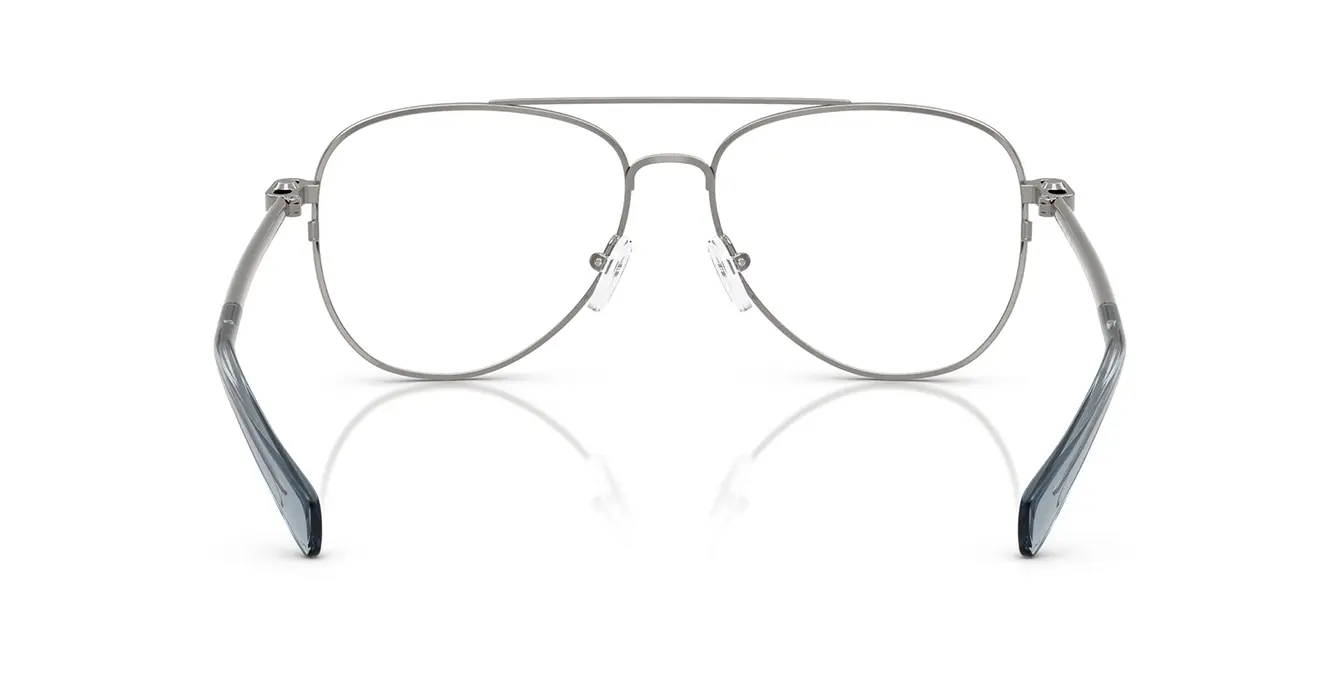 Michael Kors MK3089 1002 s56
