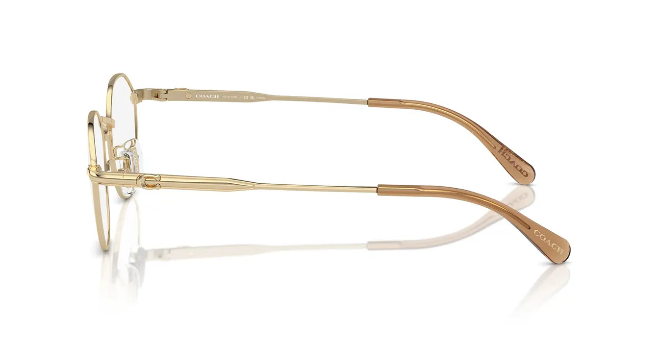 Coach HC5173TD 9005 s51