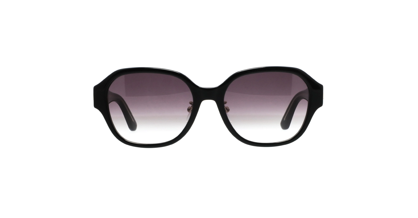 cK Calvin Klein 25525SLBJ 001 s54
