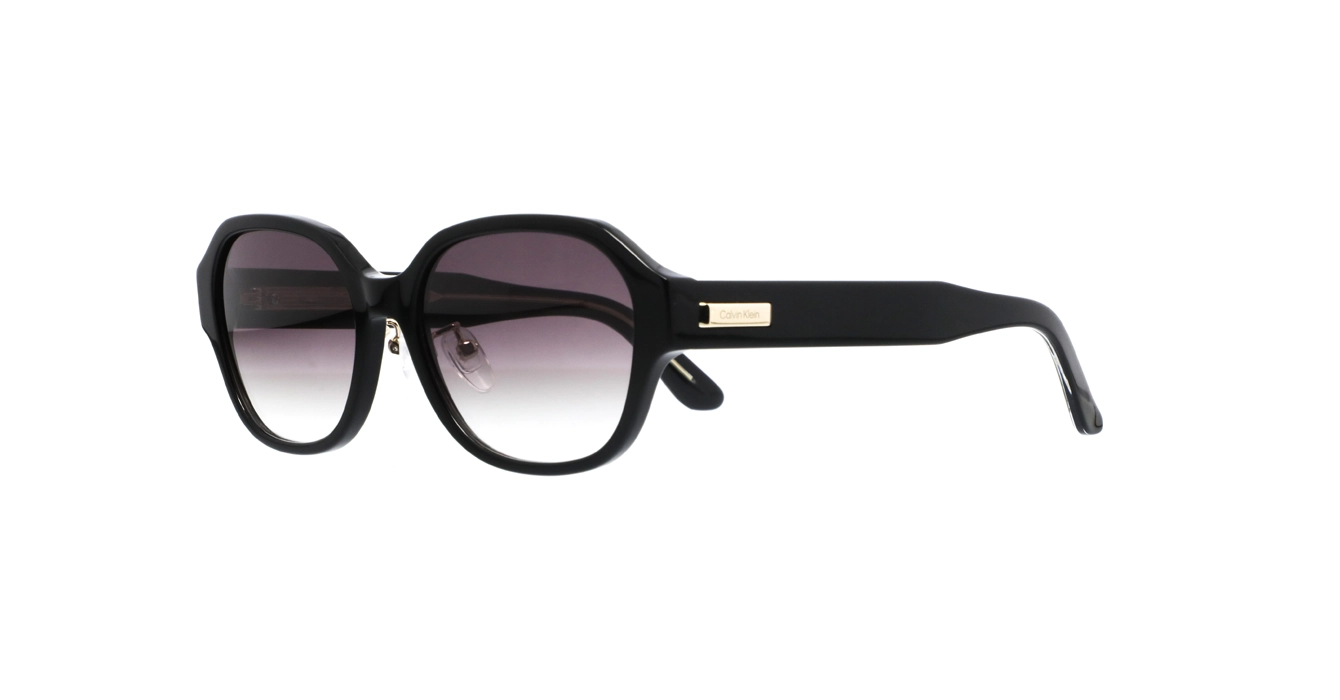 cK Calvin Klein 25525SLBJ 001 s54
