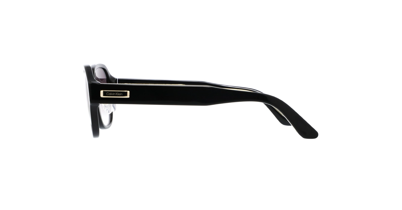 cK Calvin Klein 25525SLBJ 001 s54