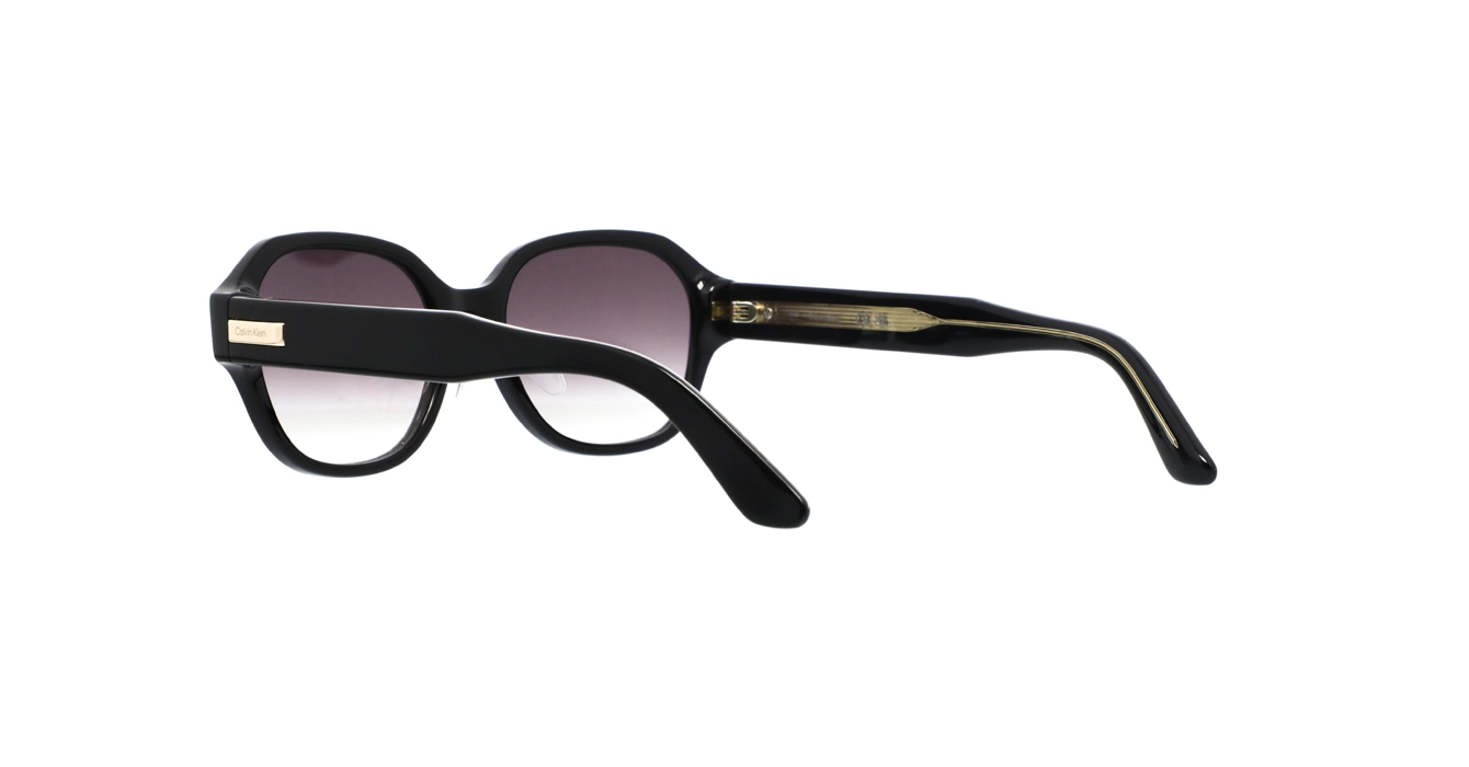 cK Calvin Klein 25525SLBJ 001 s54
