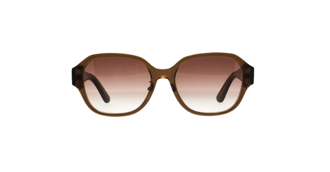 cK Calvin Klein 25525SLBJ 200 s54