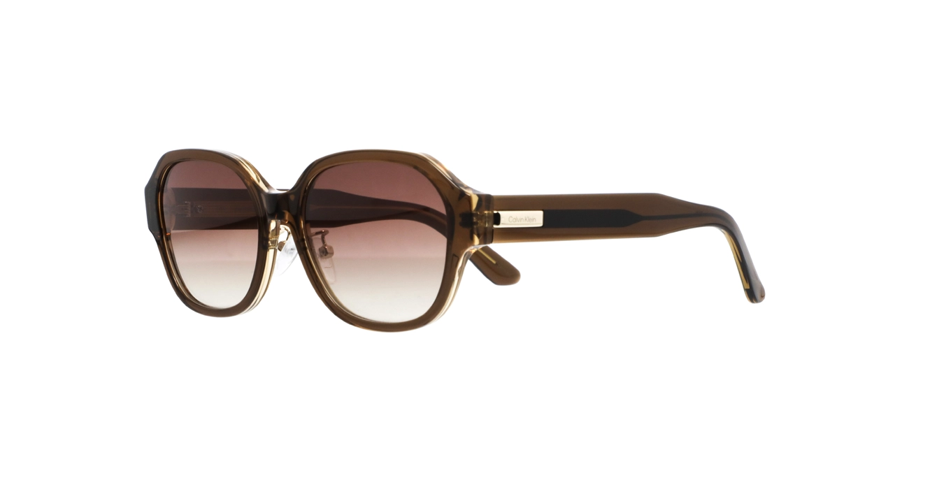 cK Calvin Klein 25525SLBJ 200 s54