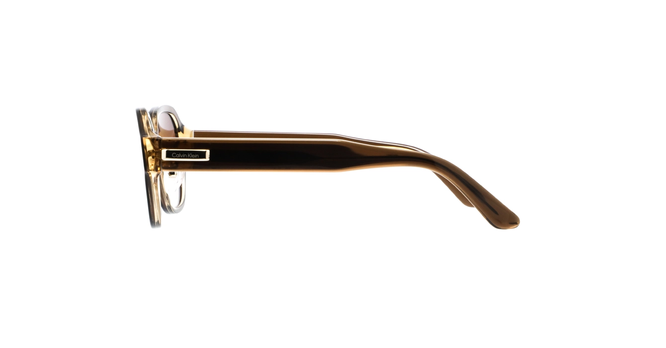 cK Calvin Klein 25525SLBJ 200 s54