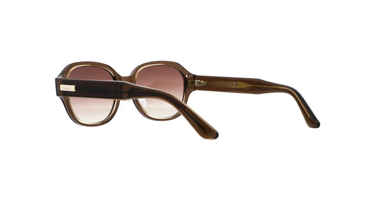 cK Calvin Klein 25525SLBJ 200 s54