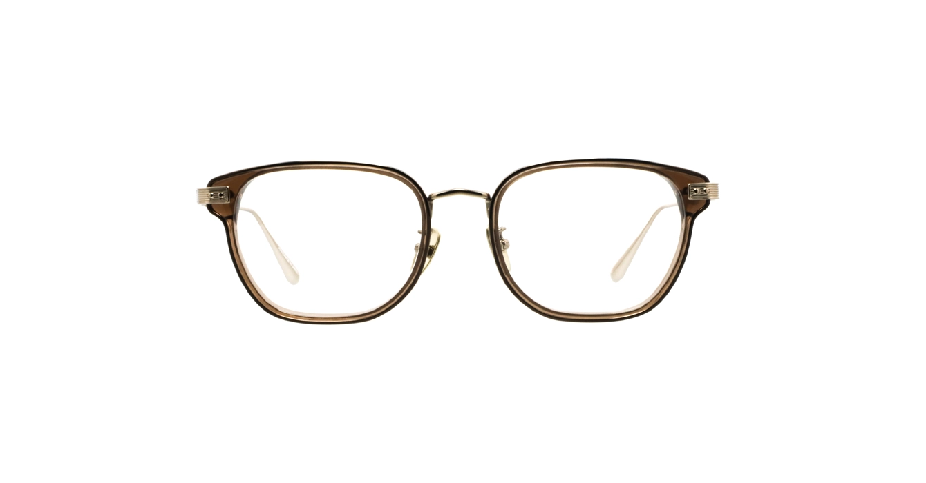 Linda Farrow LFL1579 C2 s52 Blakher