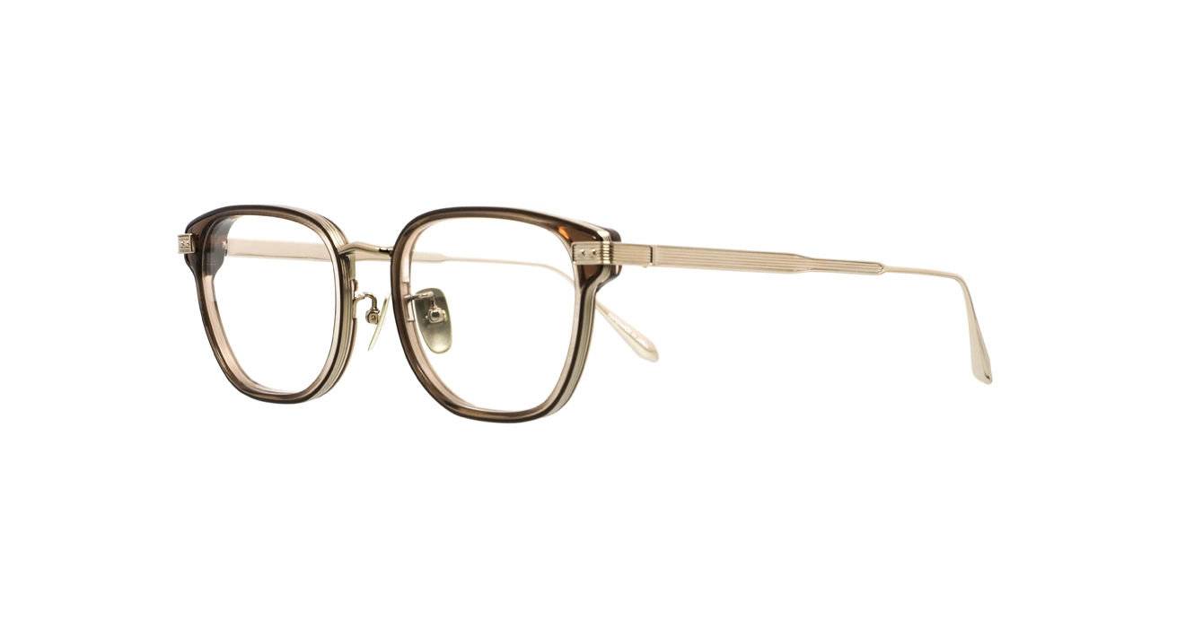 Linda Farrow LFL1579 C2 s52 Blakher