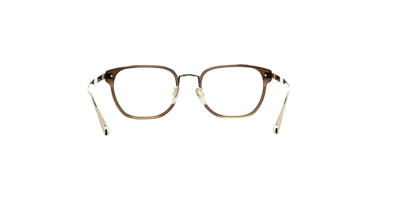 Linda Farrow LFL1579 C2 s52 Blakher