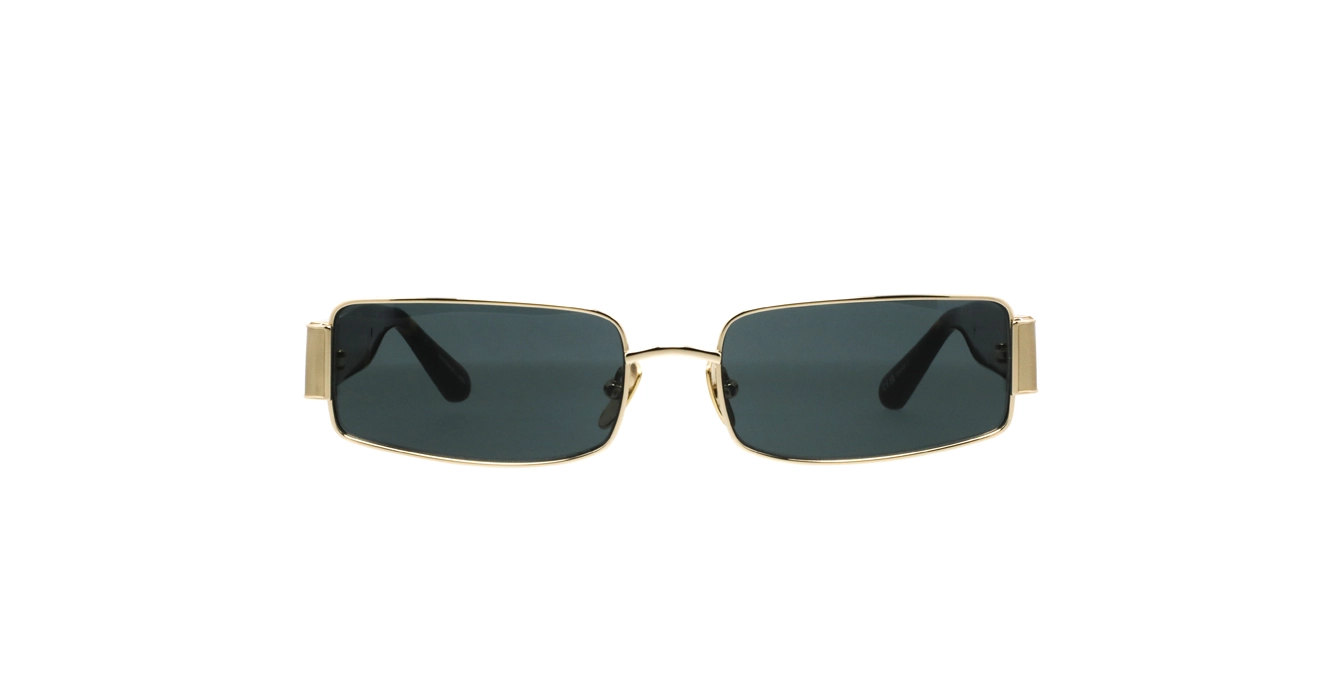Linda Farrow LFL1532 C4 s56 Kaia