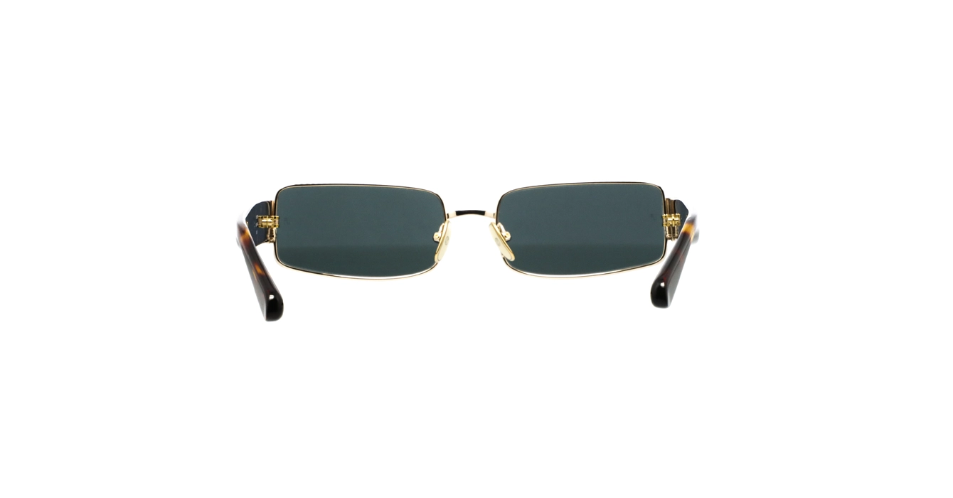 Linda Farrow LFL1532 C4 s56 Kaia