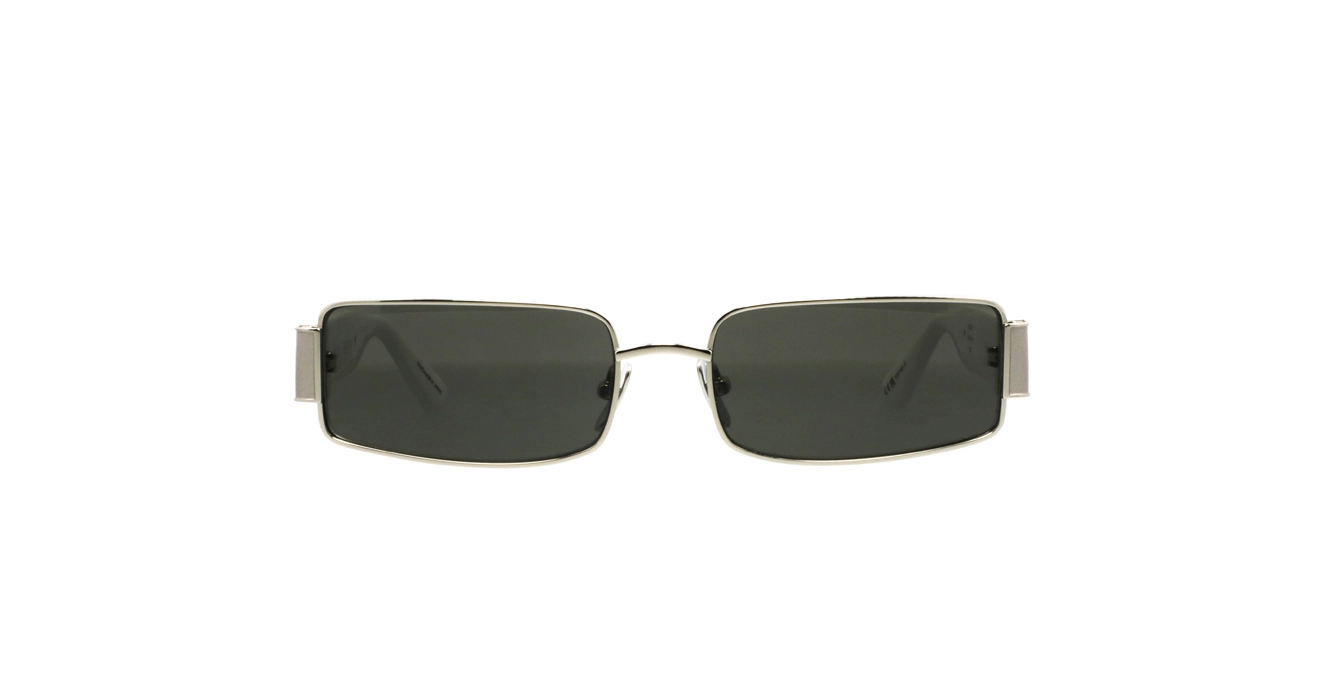 Linda Farrow LFL1532 C2 s56 Kaia