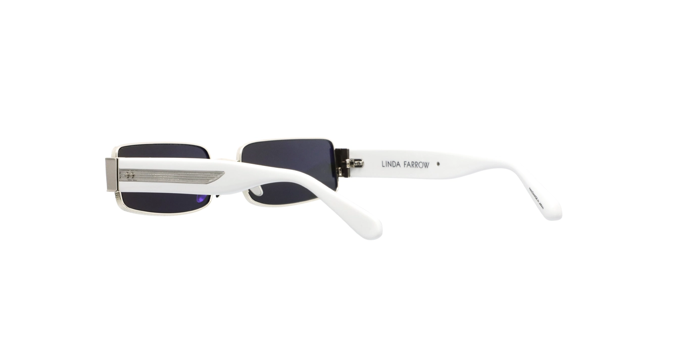 Linda Farrow LFL1532 C2 s56 Kaia