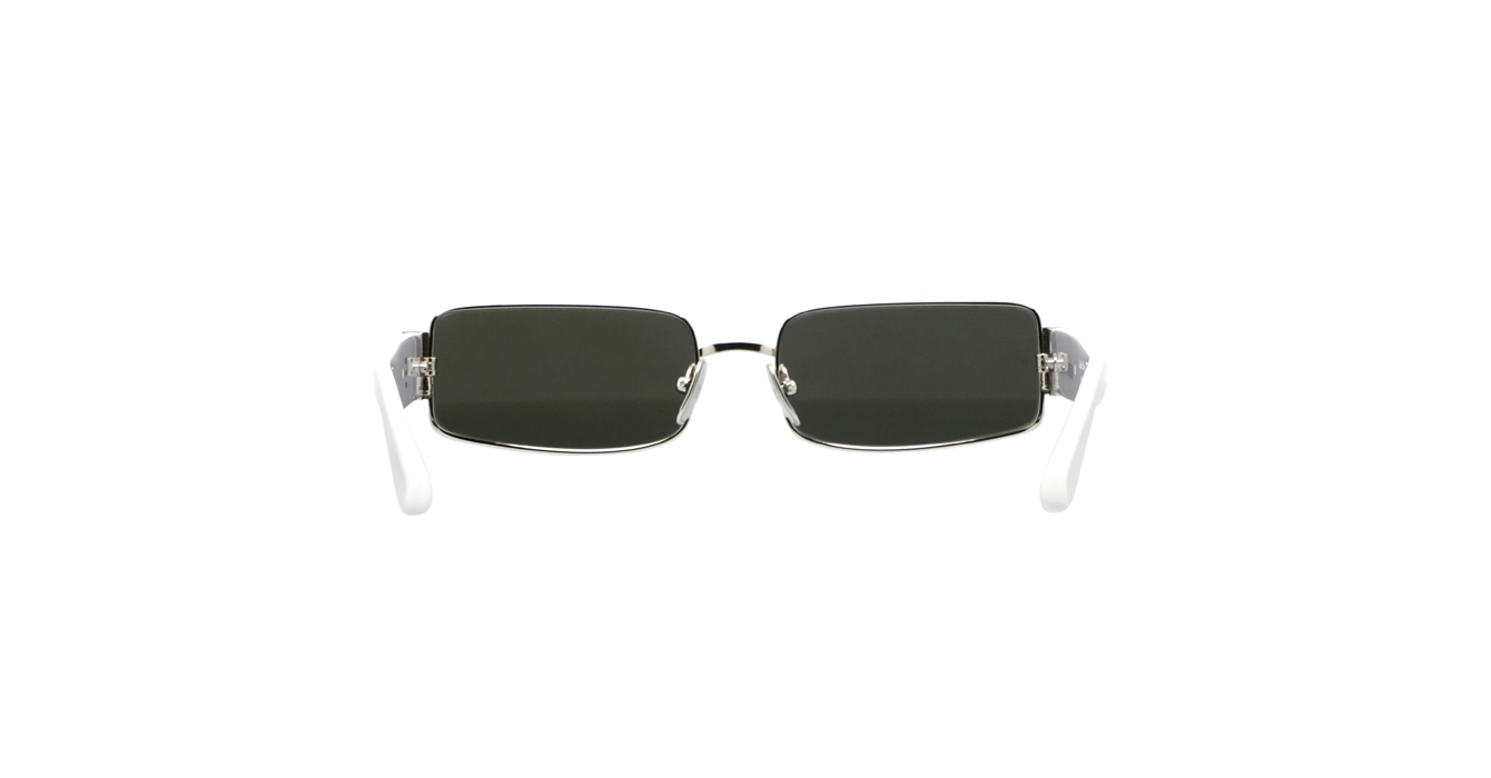 Linda Farrow LFL1532 C2 s56 Kaia
