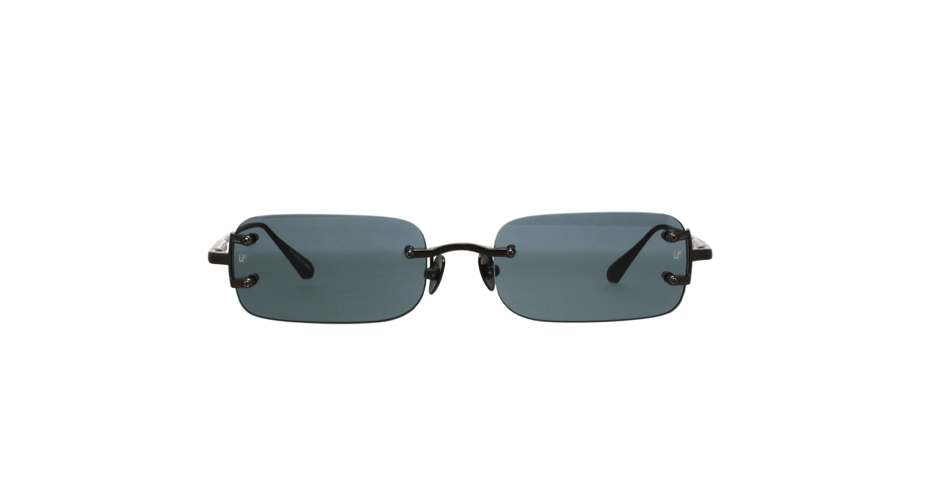 Linda Farrow LFL1131 C15 s53 Taylor