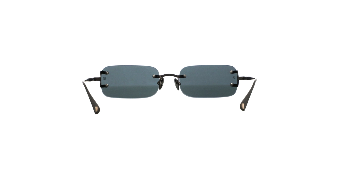 Linda Farrow LFL1131 C15 s53 Taylor