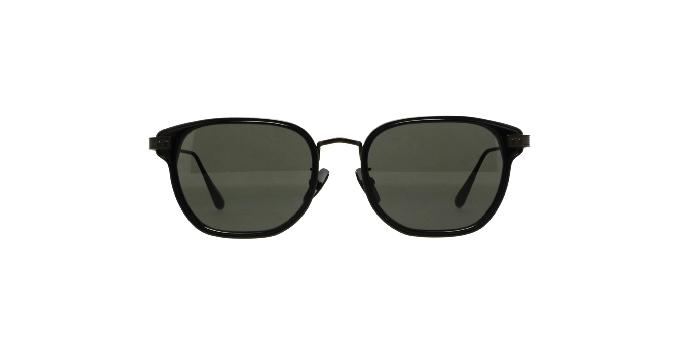 Linda Farrow LFL1579 C4 s52 Blakher
