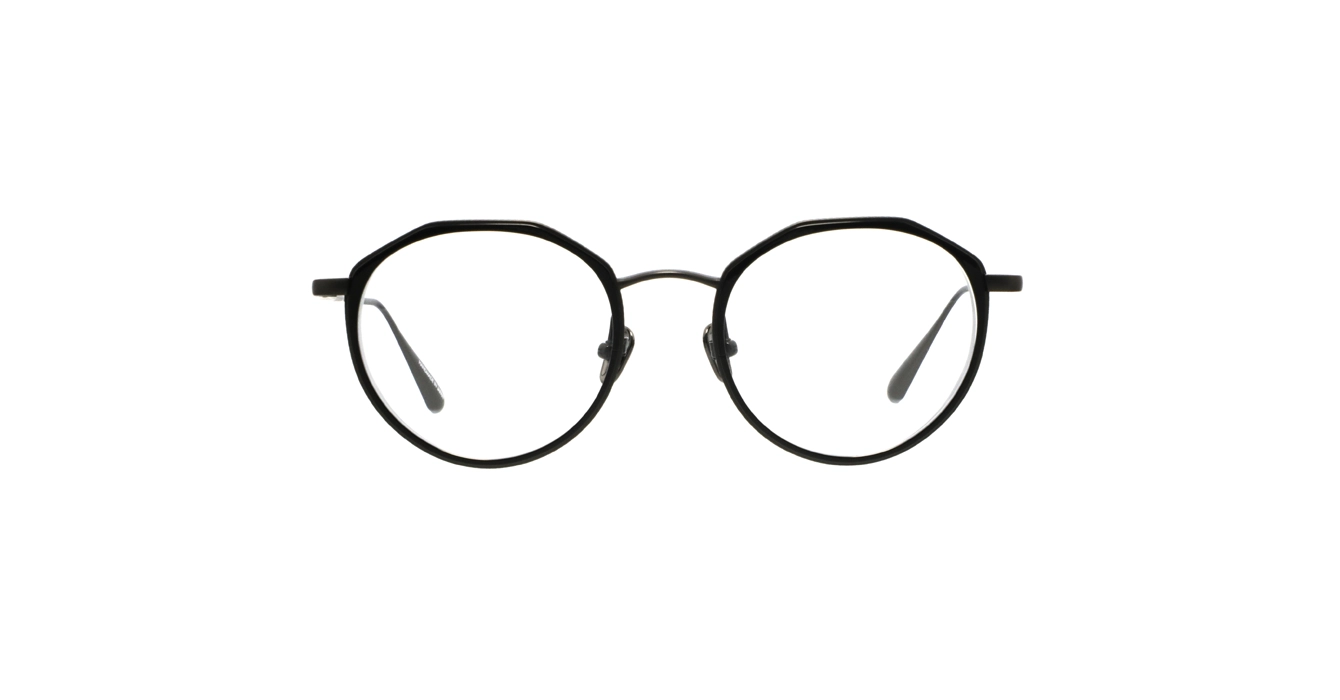 Linda Farrow LFL1225 C7 s49 Cesar