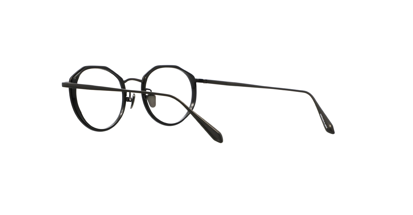 Linda Farrow LFL1225 C7 s49 Cesar