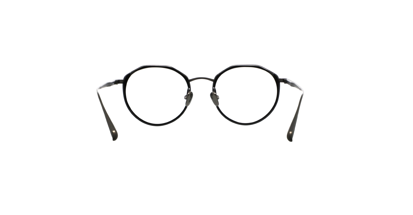 Linda Farrow LFL1225 C7 s49 Cesar