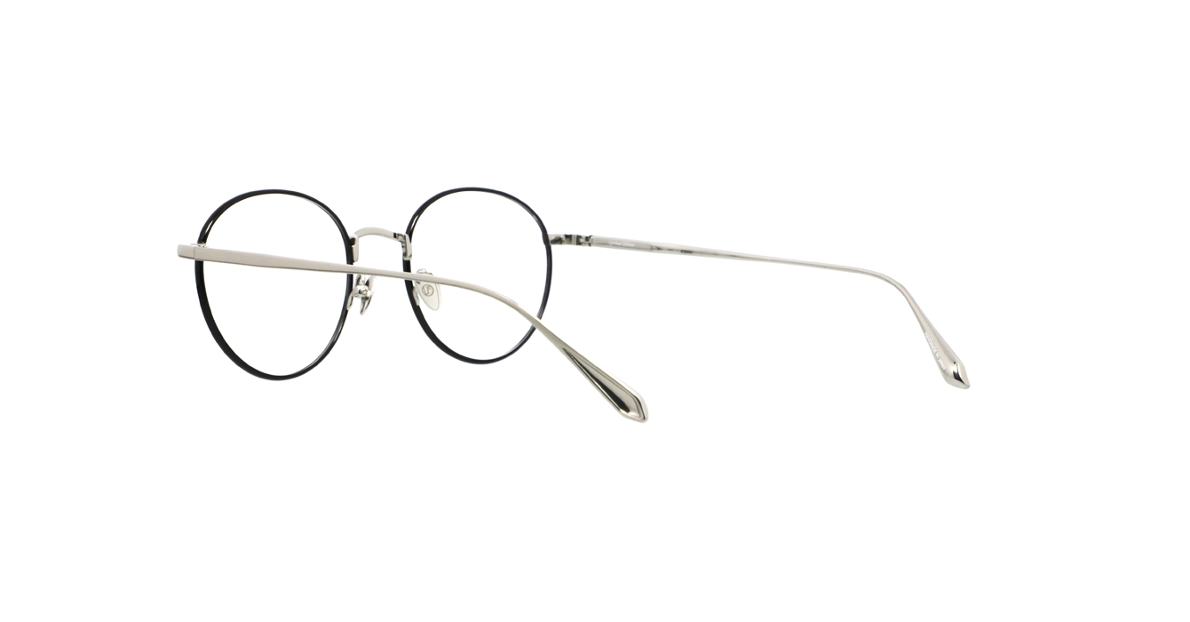 Linda Farrow LFL1571 C2 s49 Mason
