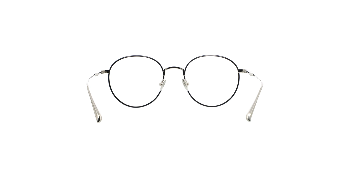 Linda Farrow LFL1571 C2 s49 Mason