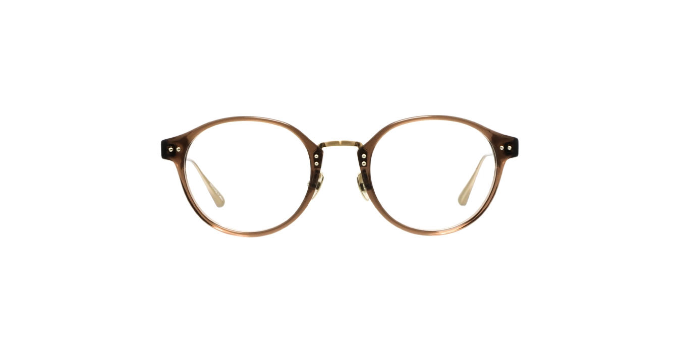 Linda Farrow LFL1535 C11 s49 Marco