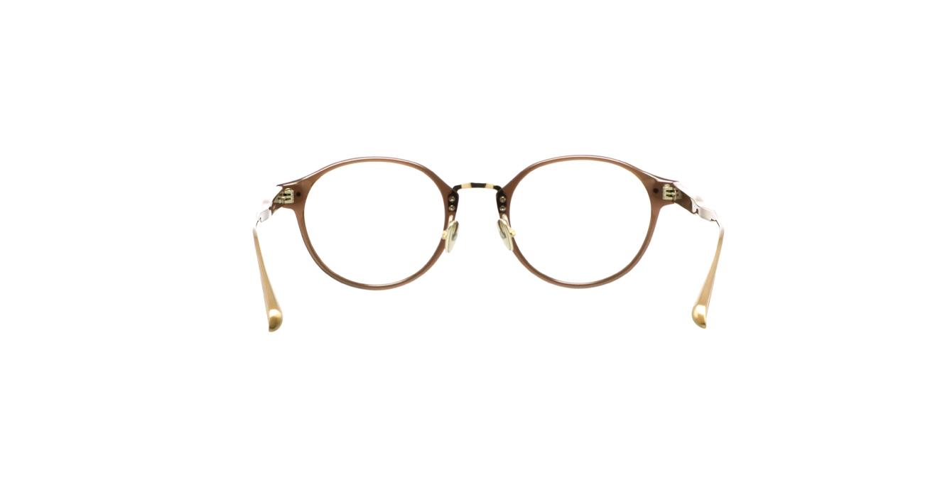 Linda Farrow LFL1535 C11 s49 Marco