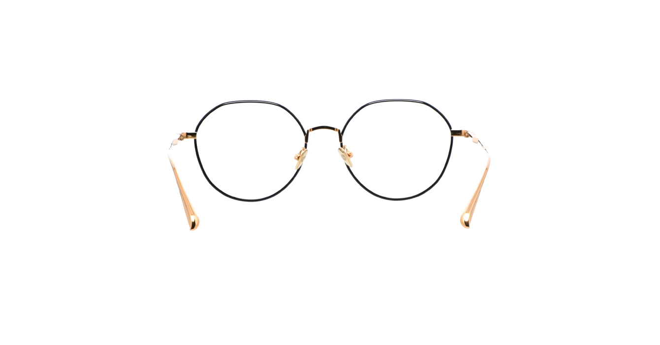 Linda Farrow LFL1521 C2 s53 Isla
