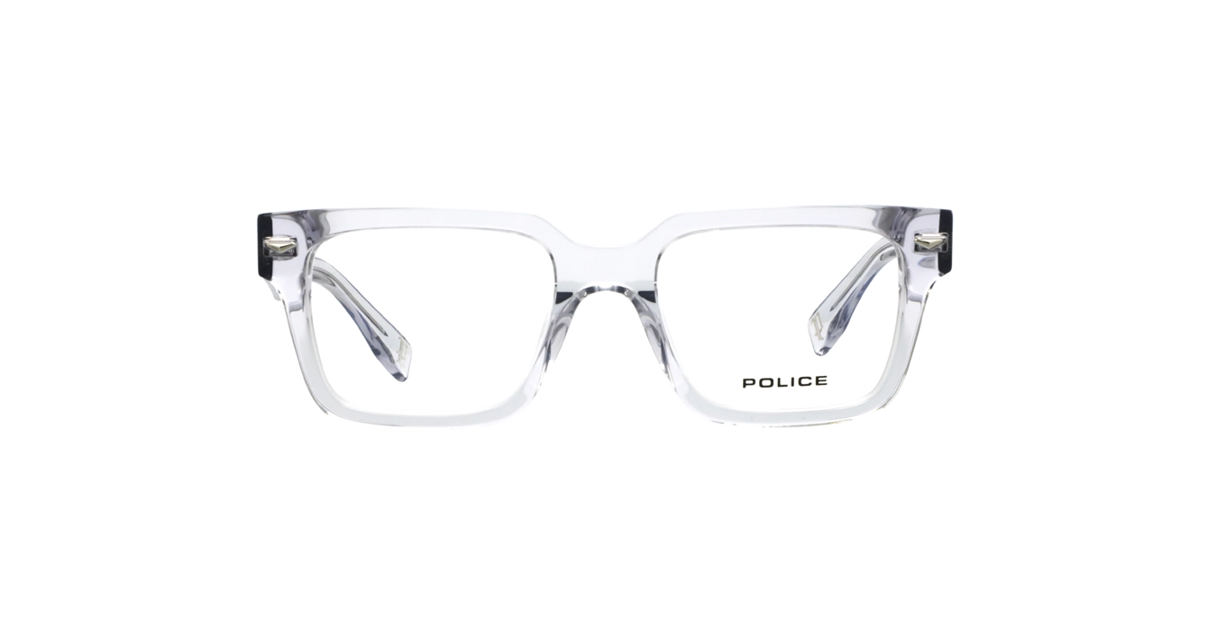 Police VPLQ73V 06A7 s53 Supernova4