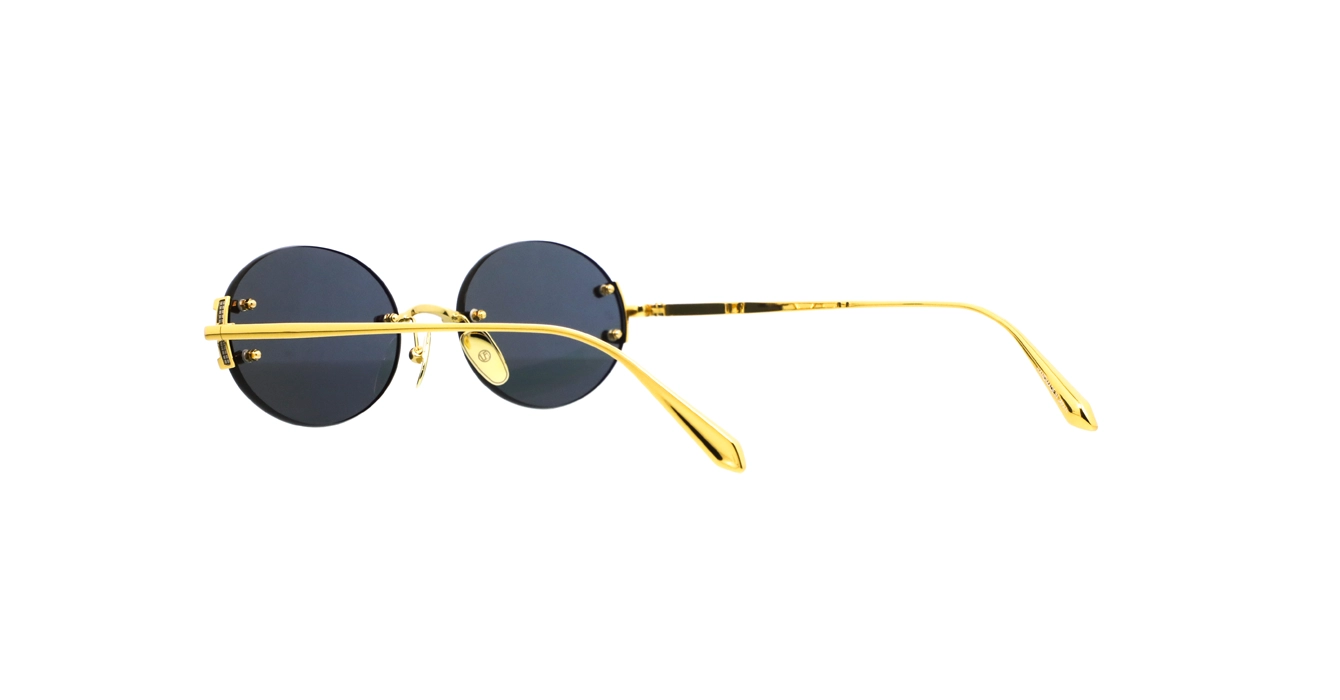 Linda Farrow LFL1544 C6 s51 Stella