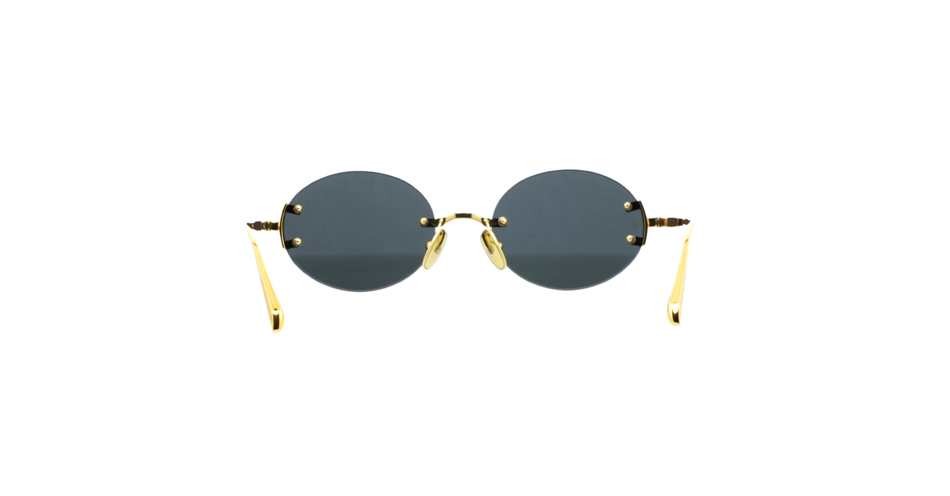 Linda Farrow LFL1544 C6 s51 Stella