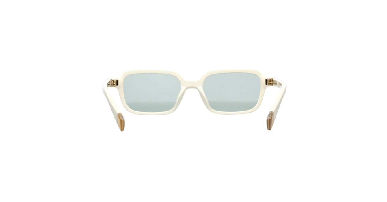 Furla SFU971 0847 s50