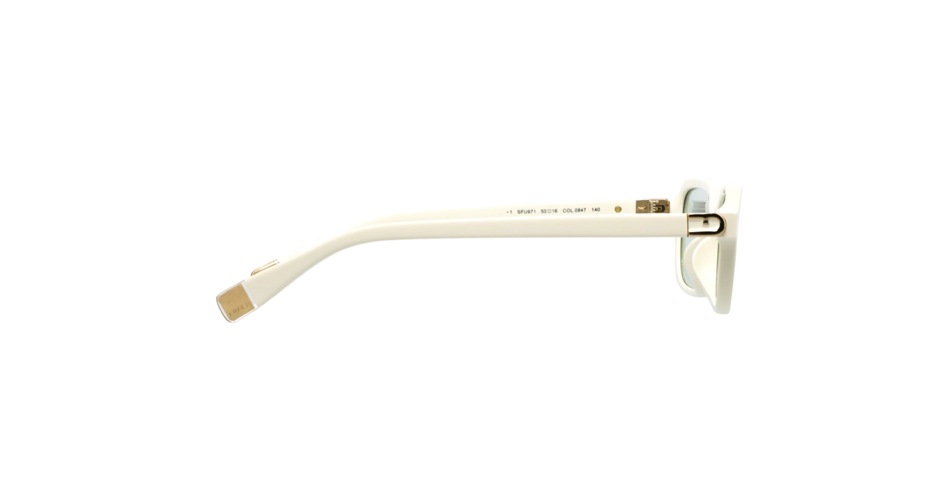 Furla SFU971 0847 s50