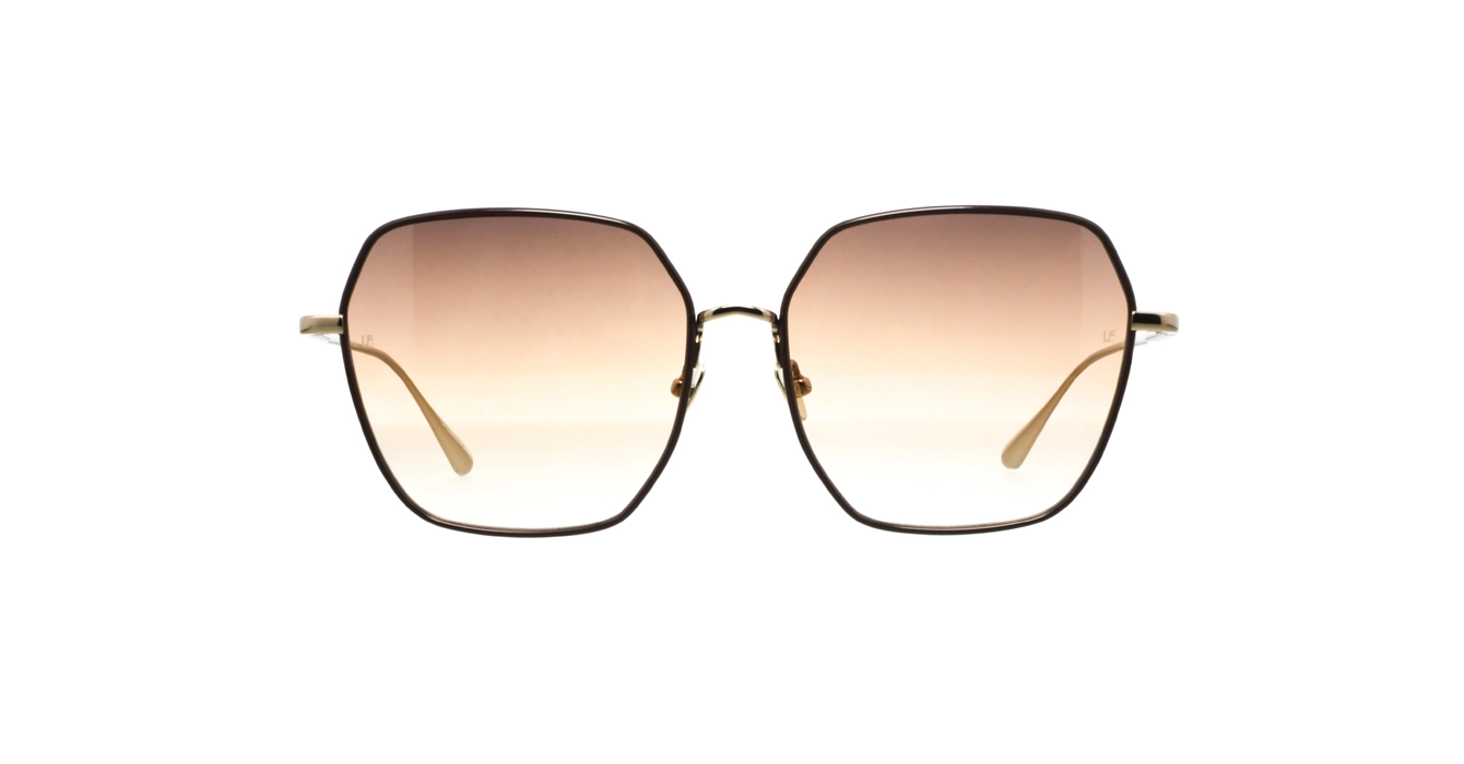 Linda Farrow LFL1576 C2 s60 Darcie