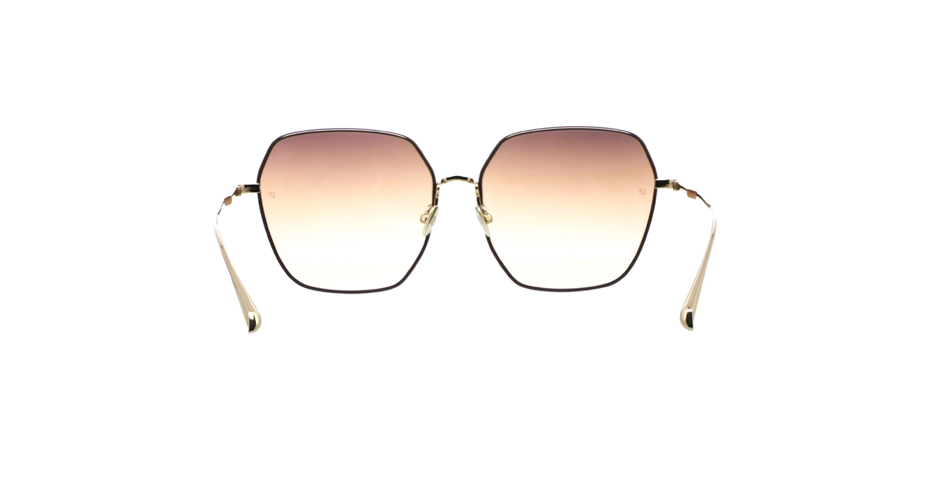 Linda Farrow LFL1576 C2 s60 Darcie
