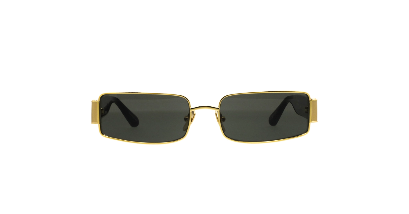 Linda Farrow LFL1532 C1 s56 Kaia