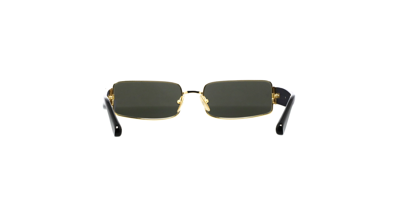 Linda Farrow LFL1532 C1 s56 Kaia
