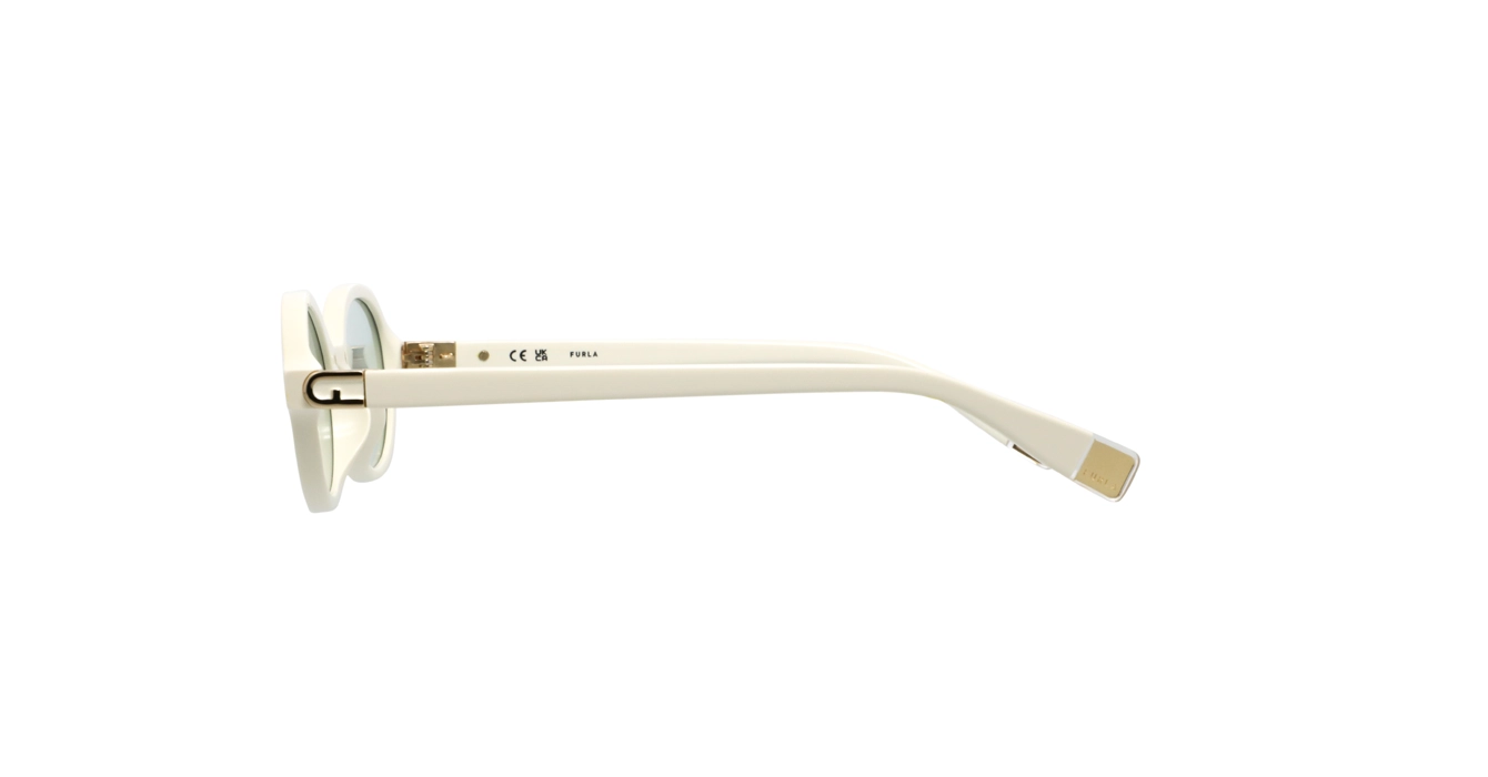 Furla SFU972 0847 s51