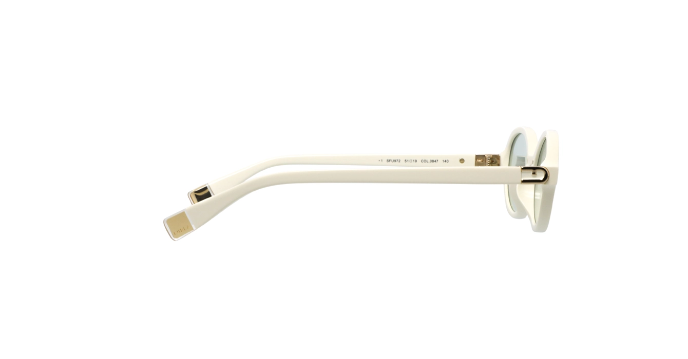 Furla SFU972 0847 s51