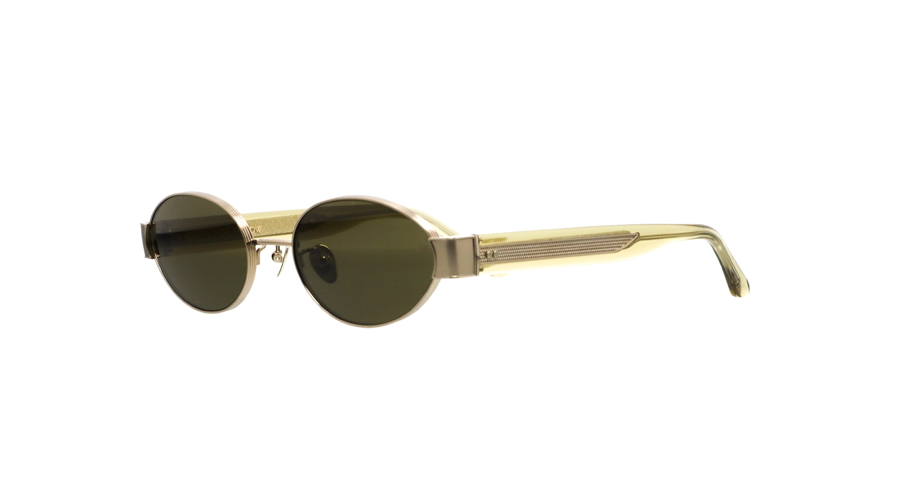 Linda Farrow LFL1469 C5 s53 Sadie